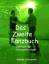Das zweite Tanzbuch - Lehrbuch für Fortgeschrittene - Schumann, Günter