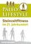 Paleo Lifestyle: Steinzeitfitness im 21. Jahrhundert - Michael Iatroudakis