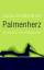 Palmenherz Wie (über-)lebt man mit Magersucht? Julia Schönthier Taschenbuch Paperback Deutsch 2013 - Schönthier, Julia