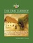 The Trattlerhof and its History - The Chronicle of the House - Forstnig, Jakob V.