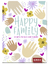 Happy Family - 100 Ideen für glückliche Familien - Groh Verlag