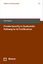 Private Security in Guatemala: Pathway to Its Proliferation - Argueta, Otto