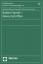 Rainer Hamm - Kleine Schriften - Michalke, Regina Köberer, Wolfgang Pauly, Jürgen Kirsch, Stefan Hassemer, Winfried