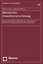 Monistische Einwohnerversicherung - Konzeptionelle und rechtliche Fragen der Transformation der dualen in eine integrierte Krankenversicherungsordnung - Kingreen, Thorsten Kühling, Jürgen