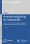 Anwaltsvergütung im Sozialrecht: Erläuterungen und Gestaltungsvorschläge für die Abrechnungspraxis nach der RVG-Reform 2013 (Wiener Byzantinistische Studien, Band 36) - Dirk Hinne