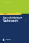 Examinatorium Sachenrecht (Nomosstudium) - Dieter Gieseler