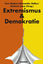 Jahrbuch Extremismus & Demokratie (E & D) - 25. Jahrgang 2013 - Backes, Uwe; Gallus, Alexander; Jesse, Eckhard