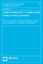 Implementing the EU Audiovisual Media Services Directive: Selected issues in the regulation of AVMS by national media authorities of France, Germany ... Studien - Luxembourg Legal Studies, Band 13) - Jenny Weinand