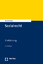 Sozialrecht - Einführung - Schaumberg, Torsten