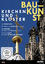 Kirchen und Klöster  /DVD*