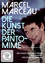 MARCEL MARCEAU       /DVD*