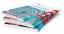 Abitur-Training - Mathematik Vorteilspaket 1 840018 - 840028 - 840038 - Endres, Eberhard Thissen, Manfred