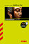 Interpretationen Deutsch - Hesse: Siddhartha - Hermann Hesse