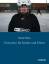 Eishockey für Kinder und Eltern - Nikolai Pitaev