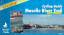 Moselle River Trail: Cycling Guide - From Metz to Rhine (Cycline Radtourenbücher) Esterbauer - Moselle River Trail: Cycling Guide - From Metz to Rhine (Cycline Radtourenbücher) Esterbauer