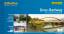 Bikeline Drau-Radweg: Von der Quelle nach Maribor. Radtourenbuch 1 : 50 000, 360 km, wetterfest/reißfest, GPS-Tracks-Download