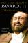 Der ganz private Pavarotti - Hollaender, Adrian E