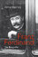 Franz Ferdinand: Die Biografie [Gebundene Ausgabe] [Oct 08, 2013] Alma Hannig - Alma Hannig
