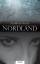 Nordland - Wolfe, Andreas