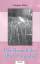Der Besuch des alten Freundes Taschenbuch Paperback 2011