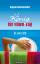 König für einen Tag Er oder Ich Rosensteiner Angela Taschenbuch Paperback Deutsch 2011 - Rosensteiner Angela