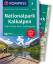 KOMPASS Wanderführer Nationalpark Kalkalpen - Pyhrn-Priel, Enns- und Steyrtal - Wanderführer mit Extra-Tourenkarte 1:50.000, 56 Touren, GPX-Daten zum Download - Sieghartsleitner, Franz und Philipp