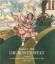 Die bunte Welt - Handbuch zum künstlerisch illustrierten Kinderbuch in Wien 1890-1938 - Heller, Friedrich C.