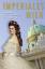 Imperiales Wien. Mythos und Wahrheit. - Sternthal, Barbara
