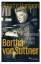 Bertha von Suttner / Kämpferin für den Frieden / Brigitte Hamann / Buch / 320 S. / Deutsch / 2013 / Brandstätter / EAN 9783850337557 - Hamann, Brigitte
