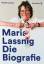 Maria Lassnig - Die Biografie - Natalie, Lettner