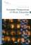 European Perspectives on Music Education. Vol.2 - Malmberg, Isolde Vugt, Adri de