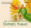 Mehr Selbstvertrauen mit Hilfe des Erzengels Raphael - Kinder-Engelmeditationen - Constantine, Elisabeth