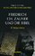 Friedrich Ch. Zauner und die Bibel Die Rainbacher Evangelienspiele, 11 Interviews - Thalmann, Regina