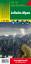 WK 141 Julische Alpen, Wanderkarte 1:50.000: Wander-, Rad- und Freizeitkarte (freytag & berndt Wander-Rad-Freizeitkarten) - freytag & berndt