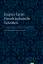 Freuds technische Schriften: Das Seminar, Buch I - Jacques Lacan