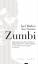 Zumbi - Eine Gesellschaftsutopie im Brasilien des 17. Jahhunderts - Santos, Joel Rufino dos