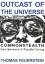 Outcast of the Universe. Commonstealth. Omniabsence & Parallel Living - Feuerstein, Thomas