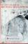 Egon Schiele: Ich bin die Vielen / Passagen Kunst / Elisabeth von Samsonow / Taschenbuch / XXII / Deutsch / 2010 / Passagen Verlag Ges.m.b.H. / EAN 9783851659542 - Samsonow, Elisabeth von