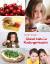 Gesund essen im Kindergartenalter - Jennifer Tschürtz