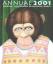 annual 2001 - bologna : illustrators of children's books.  bilingual edition: italian - english.(illustratori di libri per ragazzi) - michael neugebauer verlag hrsg./
