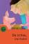 Da schau, ein Farla! / Gertraut Seib / Taschenbuch / Club-Taschenbuch|Club-Taschenbuch-Reihe / Kartoniert Broschiert / Deutsch / 2009 / Obelisk / EAN 9783851976038 - Seib, Gertraut