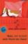 Nein, mir kommt kein Hund ins Haus! Gerda Anger-Schmidt Taschenbuch Club-Taschenbuch Deutsch 2010 - Anger-Schmidt, Gerda