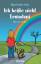 Der Regenbogen fährt nach Masagara - bk102 - Friedrich Feld