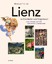Lienz in Geschichte und Gegenwart - Meinrad Pizzinini