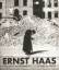 Ernst Haas. Eine Welt in Trümmern - A World in Ruins. Wien 1945-1948 - Ein Fotoessay. Vienna 1945-1948 - A Photographic Essay - Husslein-Arco, Agnes
