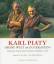 Karl Piaty