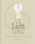 Licht am Ende der Nacht - Kunst und Meditation - ein Buch für Suchende - Kuba, Ingeborg