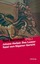 Das Laaser Spiel vom Eigenen Gericht: Edition der Abschrift von Oswald von Zingerle und Kommentar. Hrsg. v. Toni Bernhart - Herbst, Johann