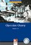 Operation Osprey, Class Set: Helbling Readers Blue Series / Level 4 (A2/B1) (Helbling Readers Fiction) - David A. Hill