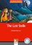 The Lost Smile, Class Set - Helbling Readers Red Series / Level 3 (A2) - Holzmann, Christian